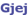 gjejprona.com