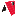 gjejshtepi.com
