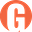 gjep.org