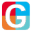 gjergji-kompjuter.com