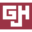 gjhopkins.com