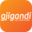 gjigandi.com