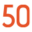 gjirafa50.al