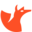 gjopen.com