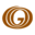 gjs.cz
