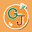 gjs.tw