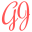 gjtic.go.kr