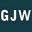 gjw.pl