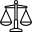 gjykata.gov.al