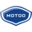 gk-autoteile.com