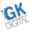 gk-digital.fr