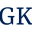 gk-hindi.in