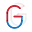 gka.js.org