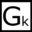 gkalumnium.com