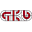 gkb.at