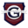 gkb.k12.in.us