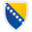 gkbih-muenchen.de