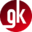 gkbix.com