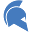 gkchain.com
