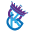 gkcmedya.com