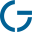 gkdm.co.il