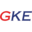 gke.com.sg