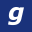 gkeaustralia.com