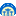 gkefesk.ru