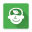 gkfeed.com