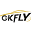 gkfly.com