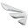 gkfx.de