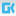 gkget.com
