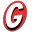 gkgigs.com