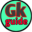 gkguide.in