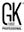 gkhair.co.in