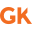 gkhorizons.com.au