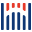 gkij.net