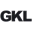 gklafsluitingen.be