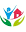 gkmaidservices.com