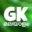 gkmalayalam.com
