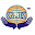 gkmanpower.com