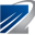 gkmassociates.com