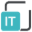 gkmit.co