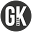 gkmoda.com