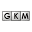 gkmplus.sk