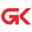 gkmsonline.com