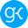 gkoberger.net