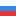 gkodeksrf.ru