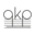 gkp-promotions.de
