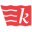 gkp.se